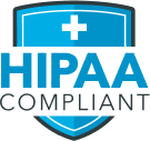 HIPAA Compliant