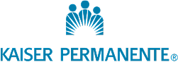 partner 2